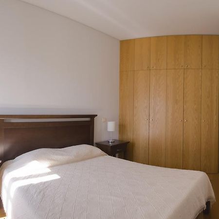 Chiado Apartments Lisboa Ngoại thất bức ảnh
